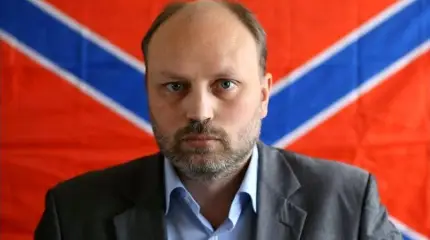 Рогов раскрыл, зачем Зеленскому так срочно понадобился развод сил в Золотом