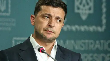 Работа по восстановлению Донбасса уже проиграна офисом Зеленского
