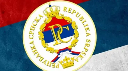 В Республике Сербской установят монумент русско-сербской дружбе