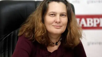 Монтян о плохой карме Украины: почему всякая новая власть хуже предыдущей