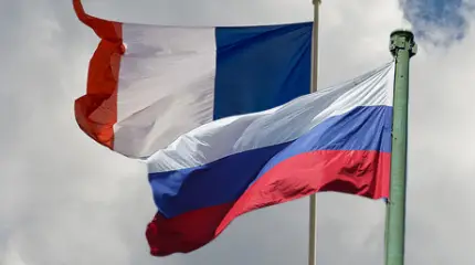 Сближение РФ и Франции: в Польше указали на неожиданные последствия