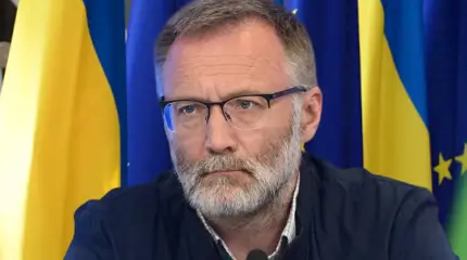 Страна грёз: Михеев рассказал о сказках, в которые верят украинцы