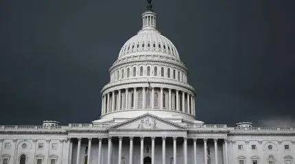 Сербии интересно российское оружие, а США уже грозит санкциями