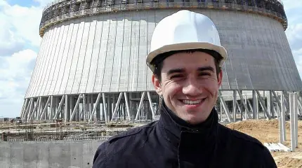 Судьбу отколовшегося от Украины Донбасса предсказал политолог Иван Лизан