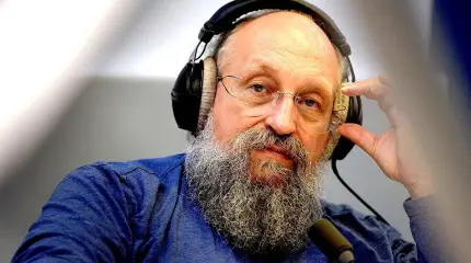 Вассерман доходчиво объяснил, почему Зеленский "унижается" перед НАТО