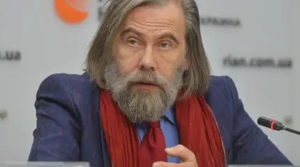 Погребинский: Украине придется признать неспособность выполнять Минские сог