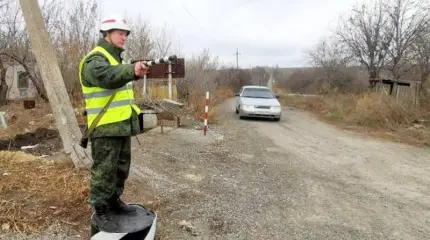 «Нас просто разорвут»: жители Петровского о разведении сил в ДНР