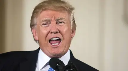 Америка за год до выборов. Что есть в активе у Трампа?