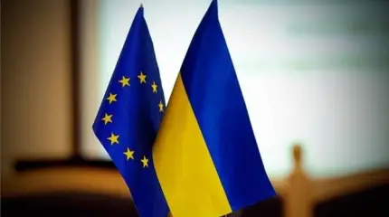 ЕС должен лишить Украину безвиза из-за сопротивления радикалов на Донбассе