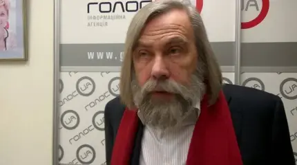 Погребинский: у Зеленского есть все шансы "вляпаться в историю"
