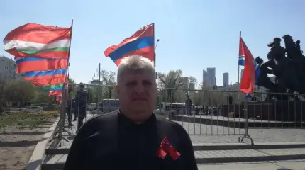 Владимир Карасёв: Йенс Столтенберг рассказал о членах НАТО и их перспектива