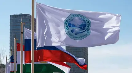 ШОС на пути расширения взаиморасчетов в национальной валюте