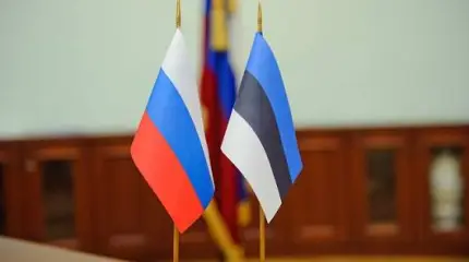 Провокация Эстонии по юбилею Дня Победы: РФ может отплатить той же монетой