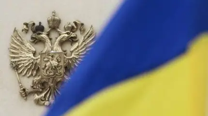 Выполнение Киевом условий РФ по Донбассу: Москва добьется своего через год
