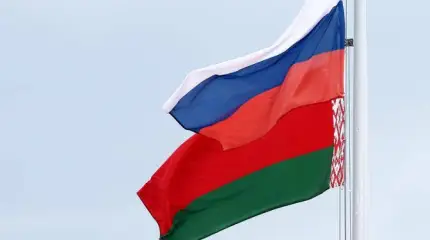 Запад не даст Кремлю заставить Минск объединиться с Москвой