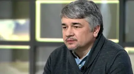 Ищенко: украинские проблемы абсолютно вторичны на фоне конфронтации в США