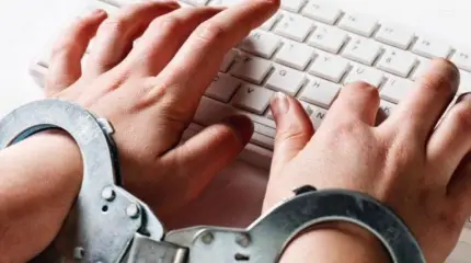 Ода несвободному интернету