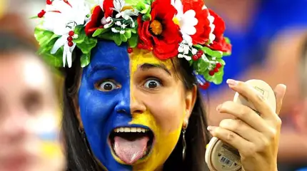 Киев создал специальную комиссию по украинизации населения
