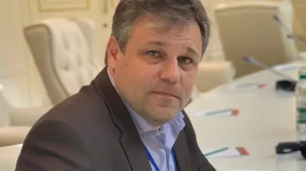 Мирошник: Украина не может смотреть на вещи реально