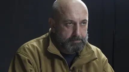 СНБО обвинило Россию в подготовке гражданской войны на Украине