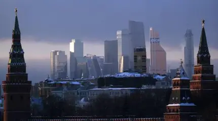 Почему у капиталистической России нет будущего и что делать патриотам