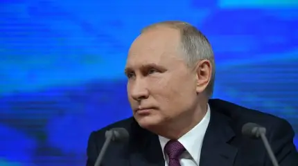 Триумф Путина: как западные СМИ и эксперты отнеслись к решениям по Сирии
