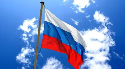 Как стравливают русских