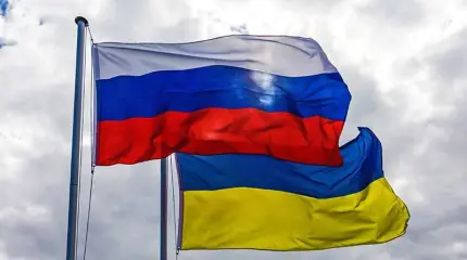 Встреча в «нормандском формате»: Киев хочет побить козырь РФ по «Минску»