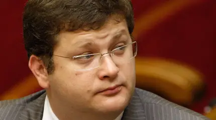 Арьев: Выход Украины из «Минска-2» взорвет ситуацию на Донбассе