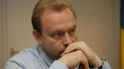 Василий Волга: Украина проголосовала против осуждения нацизма