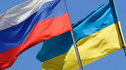 "Принуждение к переговорам": у России нет иллюзий на счет целей Киева