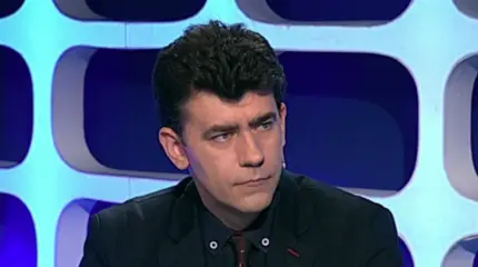 Усов ответил, каких последствий стоит ждать от интеграции  Беларуси с РФ