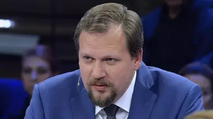 Юрий Кот: Украинские бандеровцы достали всех, и Польшу в том числе