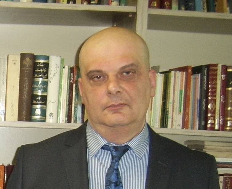 Ружанский: Лукашенко должен найти и наказать предателя в своем окружении