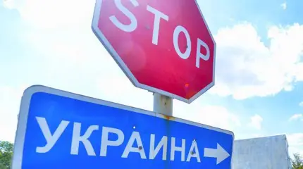 Украина может лишиться Харькова, Херсона, Одессы и Николаева