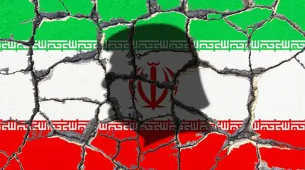 США вытирают ноги об ООН, а Иран ждет 3 ноября
