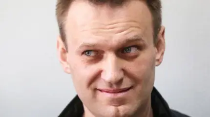 Зачем Навальный решил сам отравиться «Новичком»?