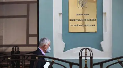 Белорусский Майдан — репетиция российского?