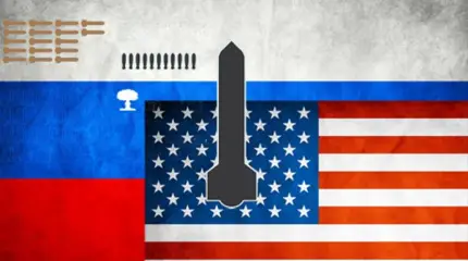 Moon of Alabama: США снова сдвигают ворота для расширения ядерного договора