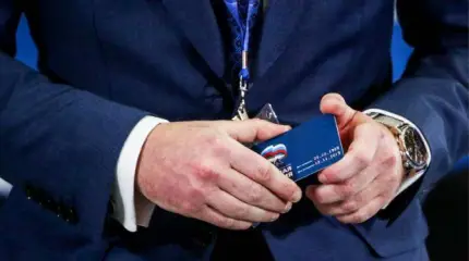«Звёзды» не расположены к «Единой России»