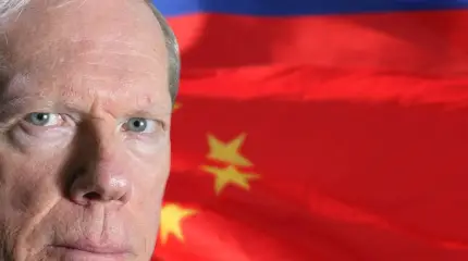 Пол Крейг Робертс: Американские города – в упадке