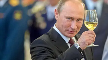 «Путин нас унижает, наказывает»: в Польше призвали начать говорить с Россией на языке войны