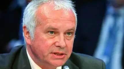 Рар: На встрече Путина и Байдена может «всплыть» одна весьма забавная тема