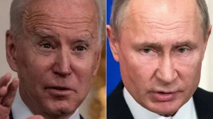 Международные эксперты раскрыли секреты первого саммита Путина и Байдена