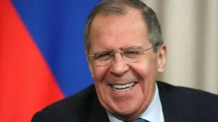 Лавров объяснил, что останется от Украины после спецоперации