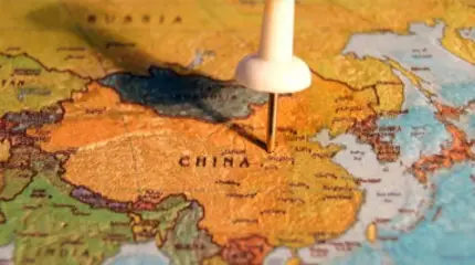 Начнется ли война за китайский «остров Крым»