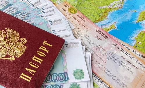 Евросоюз сам лишает себя канала влияния на Россию