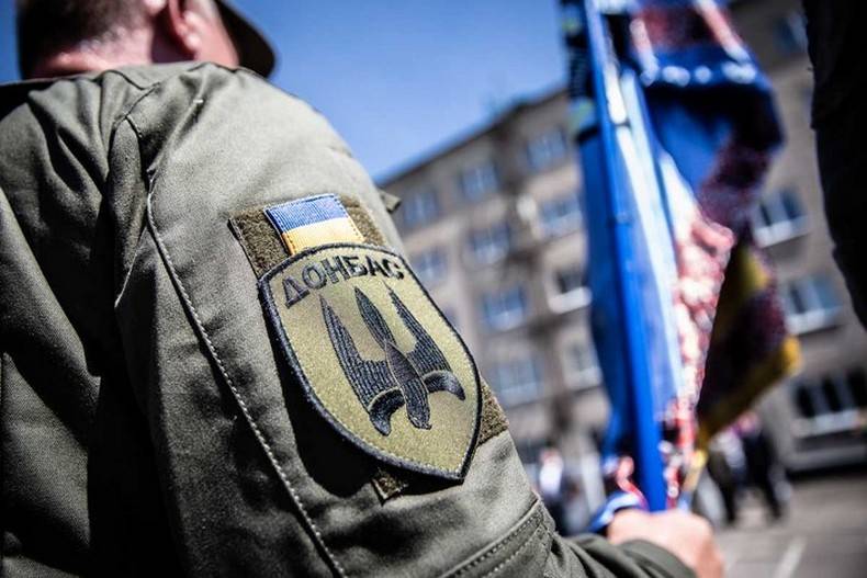 Россия приготовила лекарство для Украины в пику мировой закулисе