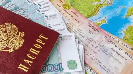 Аннулировать и не выдавать: заработали ограничения по визам