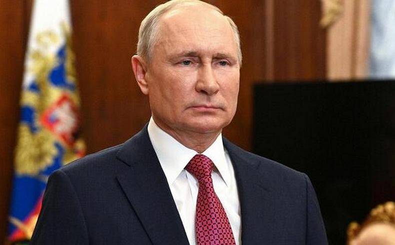 Что будет 30 сентября: Предсказан жёсткий ультиматум со стороны России
